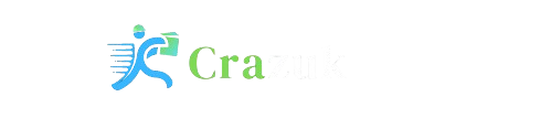 CRAZUK STORE